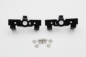 Standby L54 holder for Vito from 2020