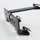 Standby L54 holder for Vito from 2020