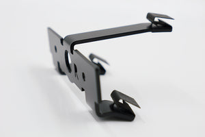 Standby L54 holder for Vito from 2020