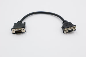 LARDIS:ONE extension cable 5m for Sepura SRG