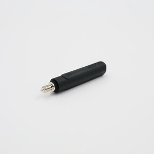 Motorola Stubby Kurzantenne Tetra/GPS 5cm 8586381J10