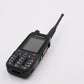 Motorola Antenne UHF, Frequenzbereich 380-470 MHz, Whip, 12,0 cm für MXP600  AN000362A01
