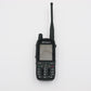 Motorola Antenne UHF, Frequenzbereich 380-470 MHz, Whip, 12,0 cm für MXP600  AN000362A01