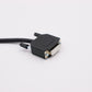 LARDIS:ONE  WETECH WTC672 Adapter