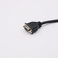 LARDIS:ONE  WETECH WTC672 Adapter