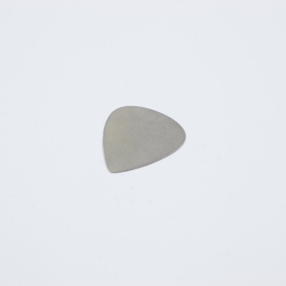 Plectron / Werkzeug zur Demontage des Tastaturrahmens beim STP8/9000, SC20, SC21