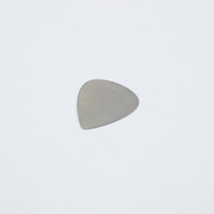 Plectron / Werkzeug zur Demontage des Tastaturrahmens beim STP8/9000, SC20, SC21