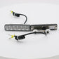 Hänsch Sputnik SL LED front flasher