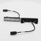 Hänsch Sputnik SL LED front flasher