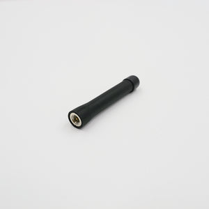 Sepura camouflage antenna Short antenna STP8000 STP9000 SC20