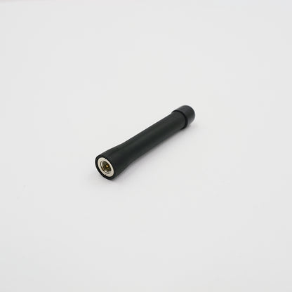 Sepura camouflage antenna Short antenna STP8000 STP9000 SC20