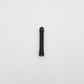 Sepura camouflage antenna Short antenna STP8000 STP9000 SC20