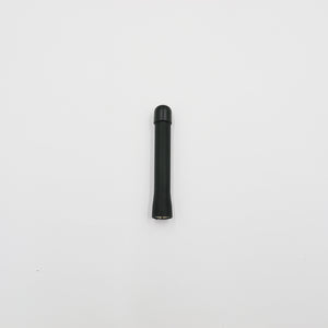 Sepura camouflage antenna Short antenna STP8000 STP9000 SC20