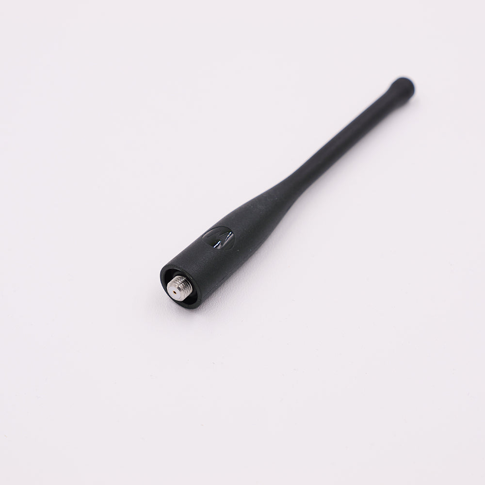 Sepura camouflage antenna Short antenna STP8000 STP9000 SC20