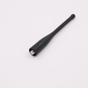 Sepura camouflage antenna Short antenna STP8000 STP9000 SC20