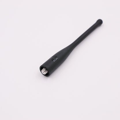 Motorola Antenne UHF, Frequenzbereich 380-470 MHz, Whip, 12,0 cm für MXP600  AN000362A01