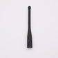 Motorola Antenne UHF, Frequenzbereich 380-470 MHz, Whip, 12,0 cm für MXP600  AN000362A01