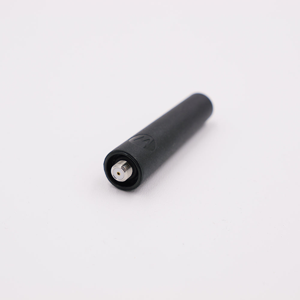 Motorola Stubby Kurzantenne UHF 380-430 MHz AN000354B01