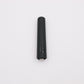 Sepura camouflage antenna Short antenna STP8000 STP9000 SC20
