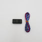 Inomatic CAN-Tronic Fahrzeugadapter CAN-Bus-Gateway