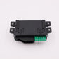 inomatic Pico-FP One – central control unit freely programmable via Codesys