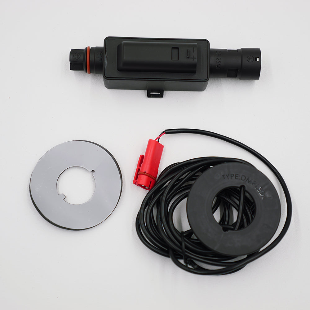 DEFA ProPlug LED-Anzeigekit