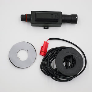 DEFA ProPlug LED-Anzeigekit