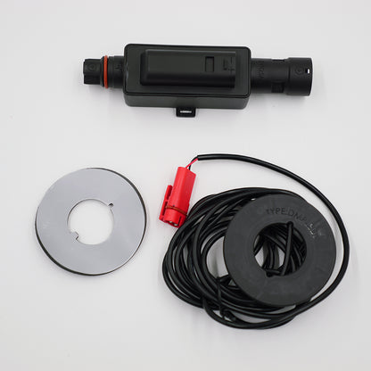 DEFA ProPlug LED-Anzeigekit