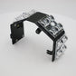Standby Service Set Z2 LED-Modul 4x4, ML