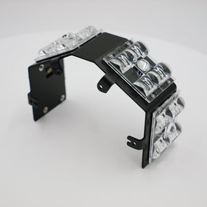 Standby Service Set Z2 LED-Modul 4x4, ML