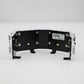 Standby Service Set Z2 LED-Modul 4x4, ML