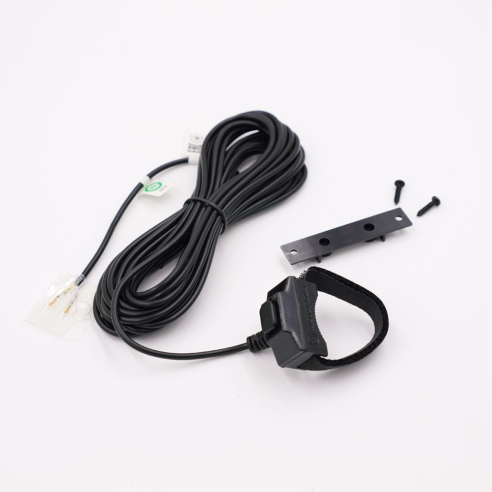 Motorola Externer PTT-Taster f. DM34xx/36xx