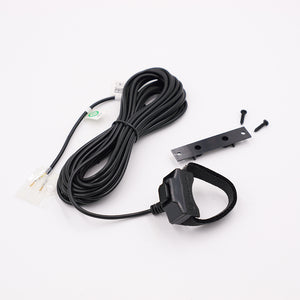 Motorola Externer PTT-Taster f. DM34xx/36xx