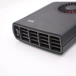 DEFA Termini™ 2100 Heizlüfter