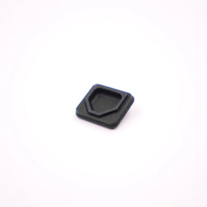 Motorola PMLN6344A Staubabdeckung für Ethernet Port