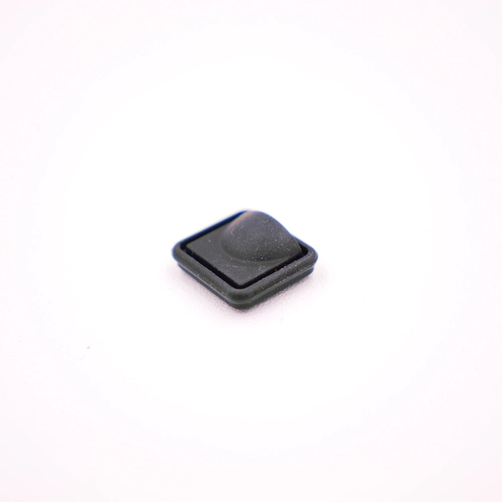 Motorola PMLN6344A Staubabdeckung für Ethernet Port