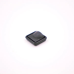 Motorola PMLN6344A Staubabdeckung für Ethernet Port
