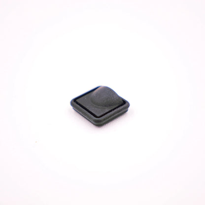 Motorola PMLN6344A Staubabdeckung für Ethernet Port