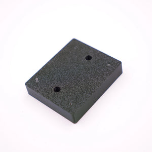 Adapterplatte für Hänsch HBE300