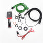 DEFA ChargerKit 1205 Flex Batterieladegerät