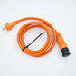 DEFA ProPlug Anschlusskabel 2,5mm² 230V