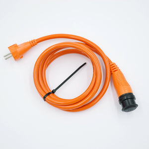 DEFA ProPlug Anschlusskabel 2,5mm² 230V