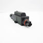 DEFA ProPlug LED Treiber 230 Volt