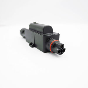 DEFA ProPlug LED Treiber 230 Volt
