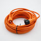 DEFA ProPlug Anschlusskabel 2,5mm² 230V