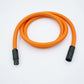 DEFA extension feed