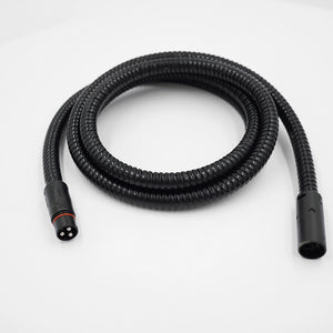 DEFA extension feed