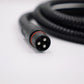 DEFA extension feed