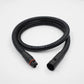 DEFA extension feed