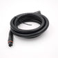 DEFA extension feed
